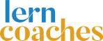 Lerncoaches